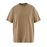 BOXY MEN T-SHIRT OVERSIZE - obrazek 37