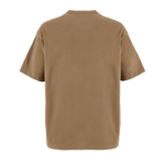BOXY MEN T-SHIRT OVERSIZE - obrazek 38