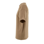 BOXY MEN T-SHIRT OVERSIZE - obrazek 39