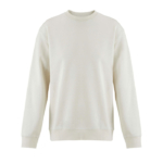 COLUMBIA BLUZA UNISEX - obrazek 61