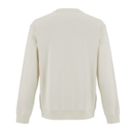 COLUMBIA BLUZA UNISEX - obrazek 62
