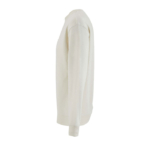 COLUMBIA BLUZA UNISEX - obrazek 63