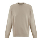 COLUMBIA BLUZA UNISEX - obrazek 64