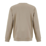 COLUMBIA BLUZA UNISEX - obrazek 65
