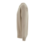 COLUMBIA BLUZA UNISEX - obrazek 66
