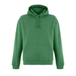 CONDOR Uni Bluza z kapturem - obrazek 85