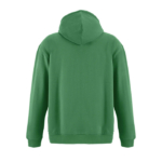 CONDOR Uni Bluza z kapturem - obrazek 86