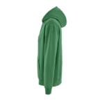 CONDOR Uni Bluza z kapturem - obrazek 87
