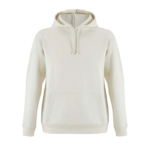 CONDOR Uni Bluza z kapturem - obrazek 88