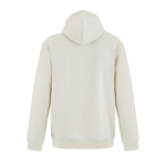 CONDOR Uni Bluza z kapturem - obrazek 89