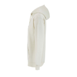 CONDOR Uni Bluza z kapturem - obrazek 90