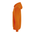 CONDOR Uni Bluza z kapturem - obrazek 3