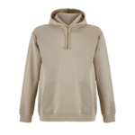 CONDOR Uni Bluza z kapturem - obrazek 91