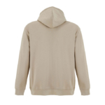 CONDOR Uni Bluza z kapturem - obrazek 92