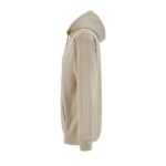 CONDOR Uni Bluza z kapturem - obrazek 93