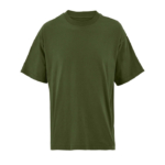 LEGACY OVERSIZED T-SHIRT - obrazek 16