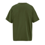 LEGACY OVERSIZED T-SHIRT - obrazek 17