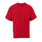 LEGACY OVERSIZED T-SHIRT - obrazek 19