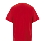 LEGACY OVERSIZED T-SHIRT - obrazek 20