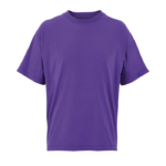 LEGACY OVERSIZED T-SHIRT - obrazek 22