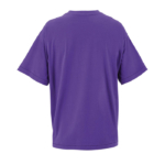 LEGACY OVERSIZED T-SHIRT - obrazek 23