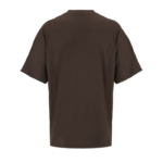 LEGACY OVERSIZED T-SHIRT - obrazek 2