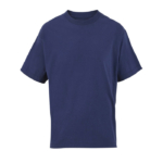 LEGACY OVERSIZED T-SHIRT - obrazek 28