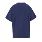 LEGACY OVERSIZED T-SHIRT - obrazek 29