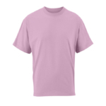LEGACY OVERSIZED T-SHIRT - obrazek 25