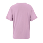 LEGACY OVERSIZED T-SHIRT - obrazek 26