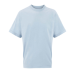 LEGACY OVERSIZED T-SHIRT - obrazek 31
