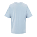 LEGACY OVERSIZED T-SHIRT - obrazek 32