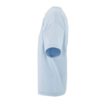 LEGACY OVERSIZED T-SHIRT - obrazek 33