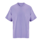 LEGACY OVERSIZED T-SHIRT - obrazek 37