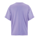 LEGACY OVERSIZED T-SHIRT - obrazek 38