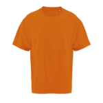 LEGACY OVERSIZED T-SHIRT - obrazek 34