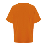 LEGACY OVERSIZED T-SHIRT - obrazek 35