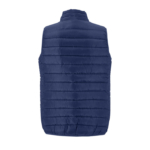 Bezrękawnik STREAM WOMEN - obrazek 26