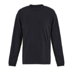 LEGACY LSL CAMISETA 220g - obrazek 7