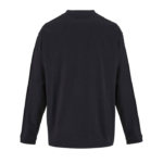 LEGACY LSL CAMISETA 220g - obrazek 8