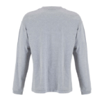 LEGACY LSL CAMISETA 220g - obrazek 2