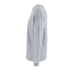 LEGACY LSL CAMISETA 220g - obrazek 3