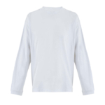 LEGACY LSL CAMISETA 220g - obrazek 4