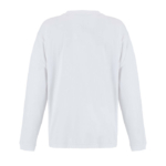LEGACY LSL CAMISETA 220g - obrazek 5