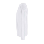 LEGACY LSL CAMISETA 220g - obrazek 6