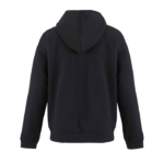 ELIOTT FULLZIP HOODIE - obrazek 5