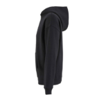ELIOTT FULLZIP HOODIE - obrazek 6