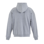 ELIOTT FULLZIP HOODIE - obrazek 2