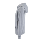 ELIOTT FULLZIP HOODIE - obrazek 3