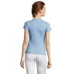 MISS Damski T-SHIRT 150g - obrazek 29